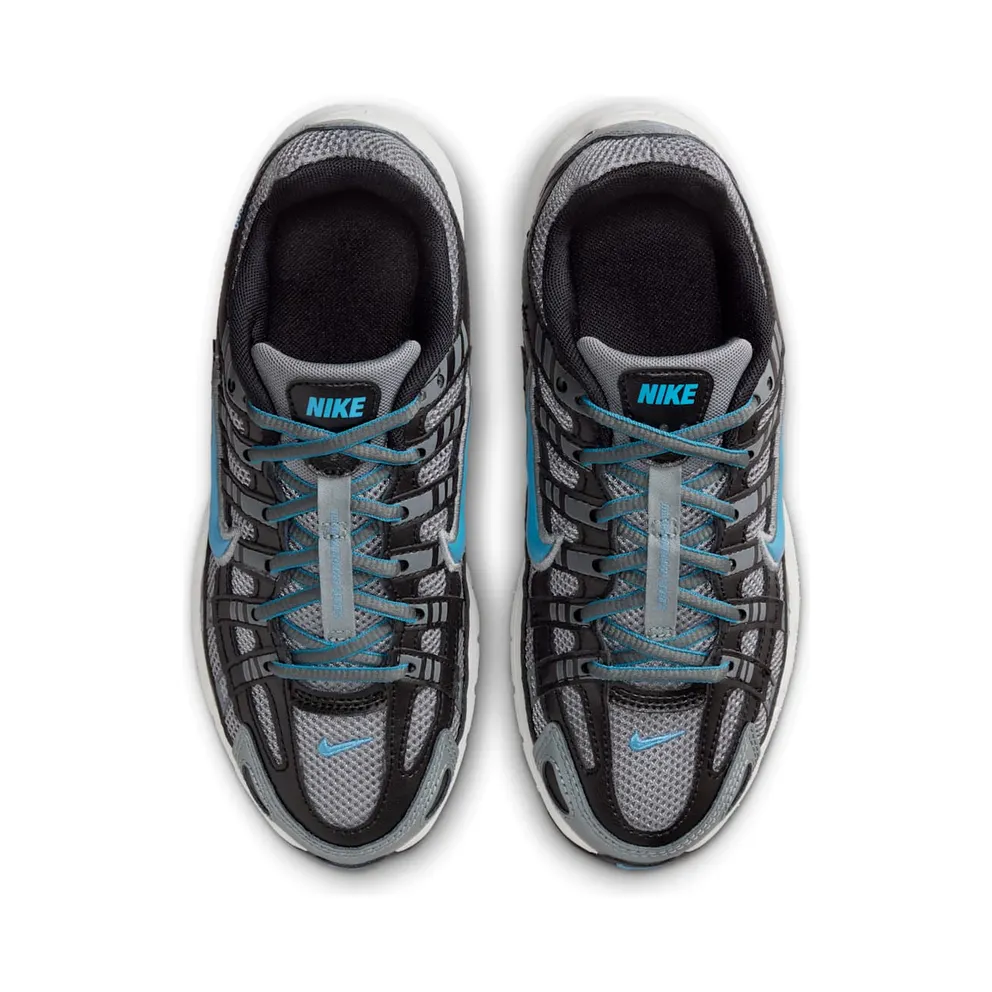 Nike P-6000 Grey (HV5064-015)