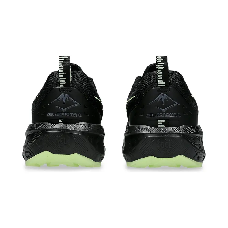 asics-gel-sonoma 1011B979-003