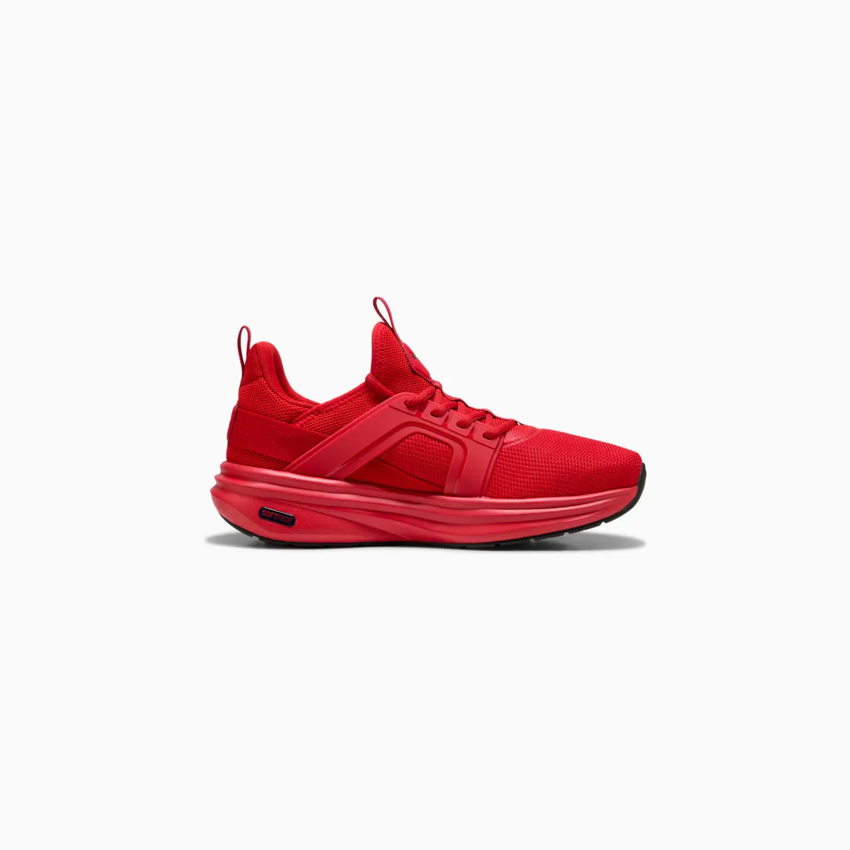 puma-softride 314124-04