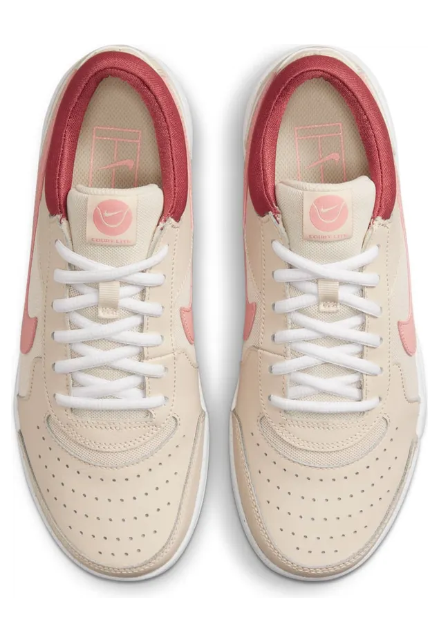 nike-zoom-lite DH1042-261