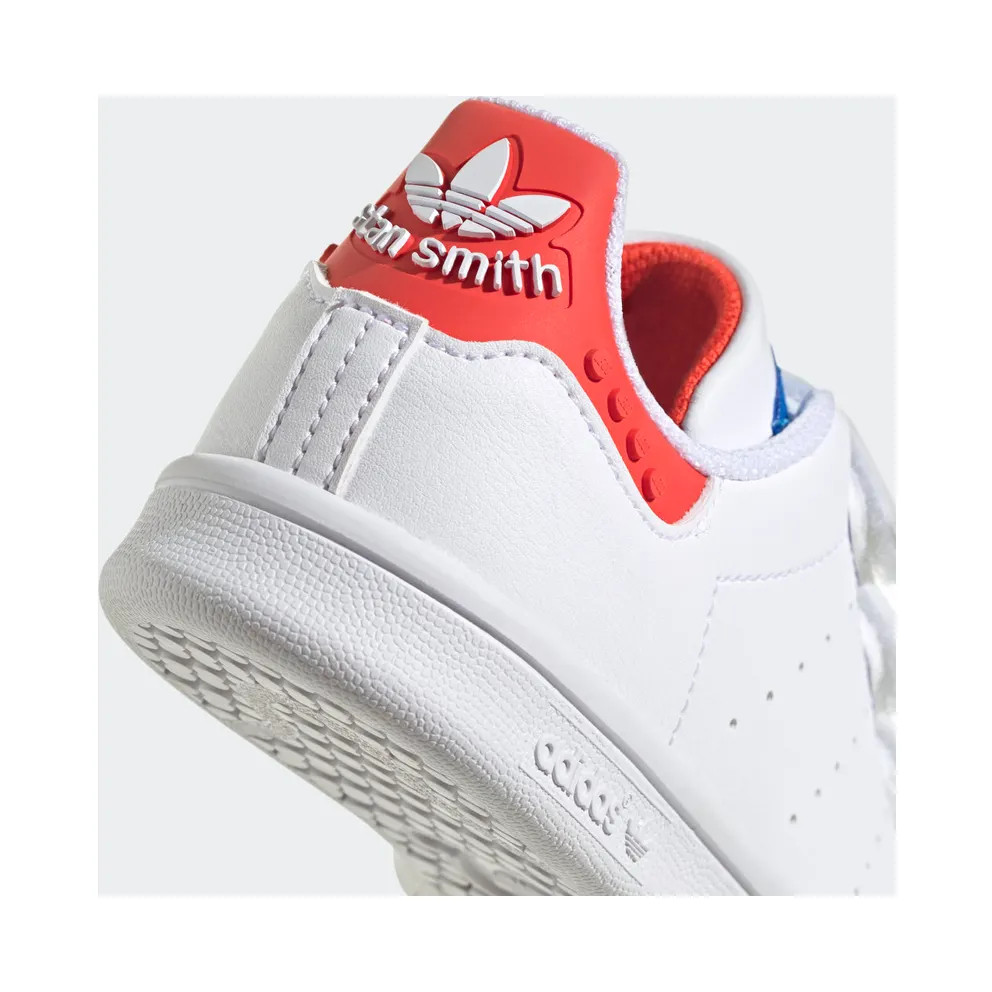 Adidas adidas Stan Smith x LEGO® Cloud White / Pantone / Pantone (GV8965)