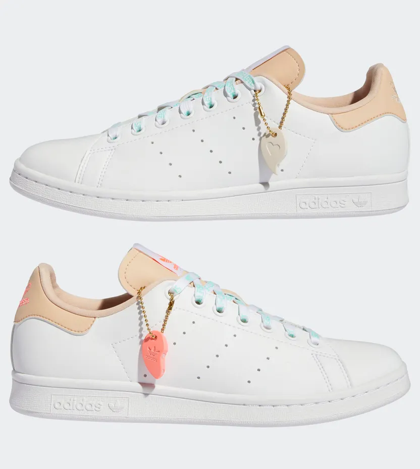 adidas-stan-smith GW0571