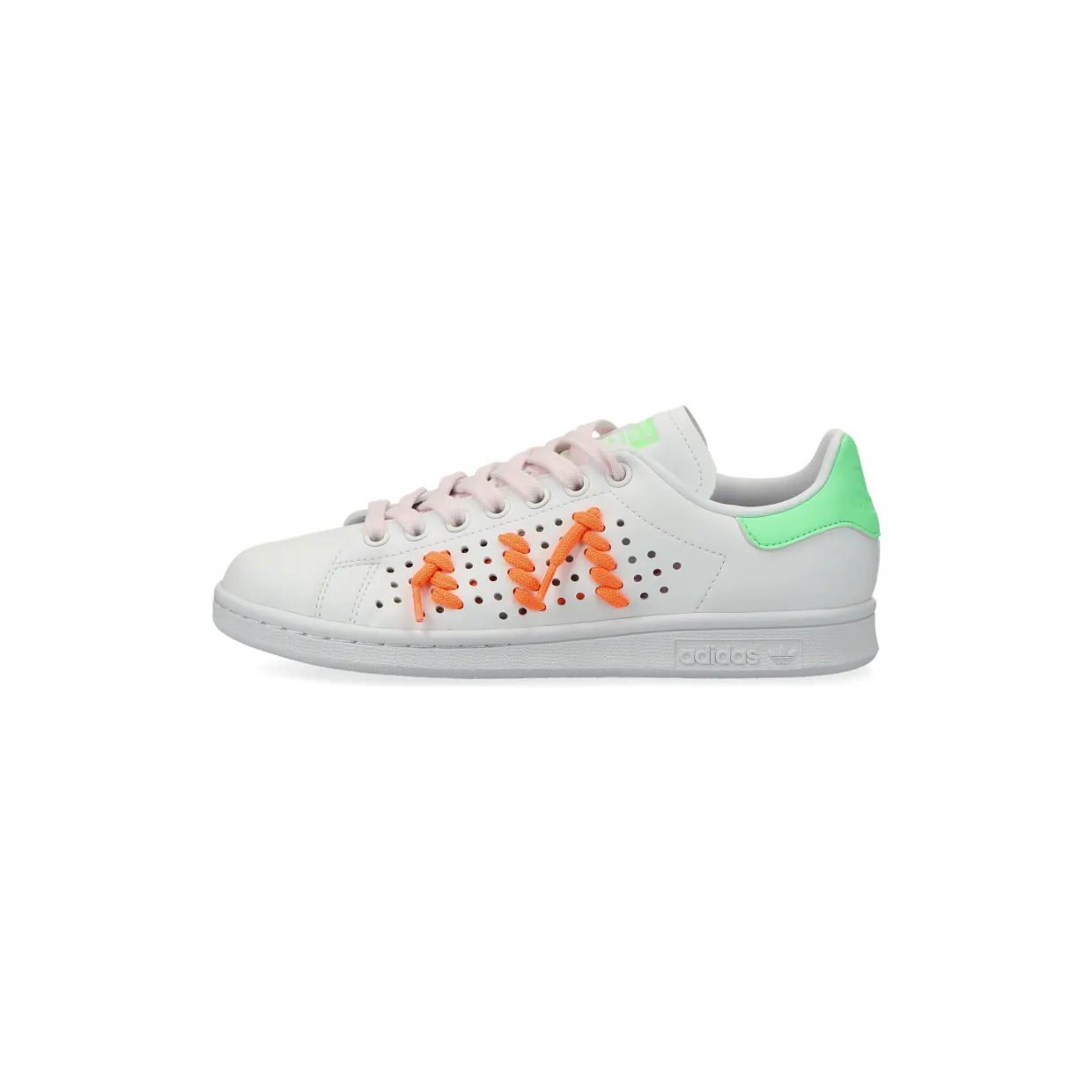 adidas-stan-smith GX2047