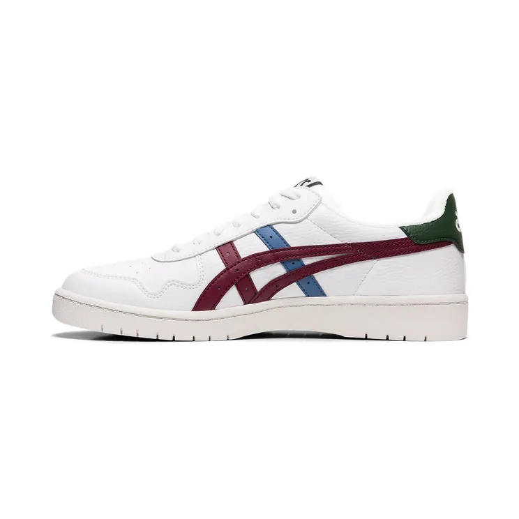 asics-japan 1191A214-100