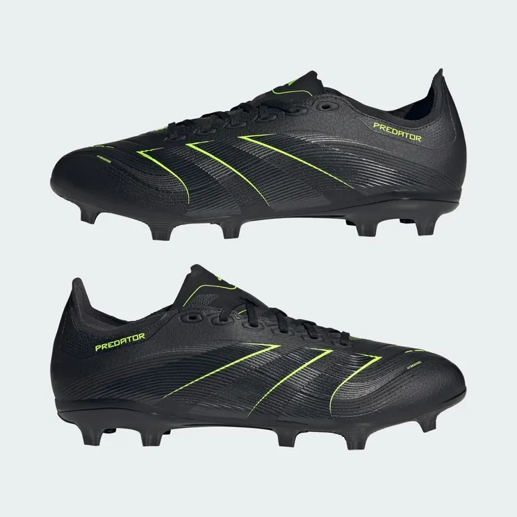 adidas-predator JI1118