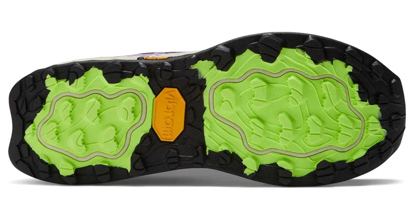 new-balance-fresh-foam-x-hierro WTHIERS7