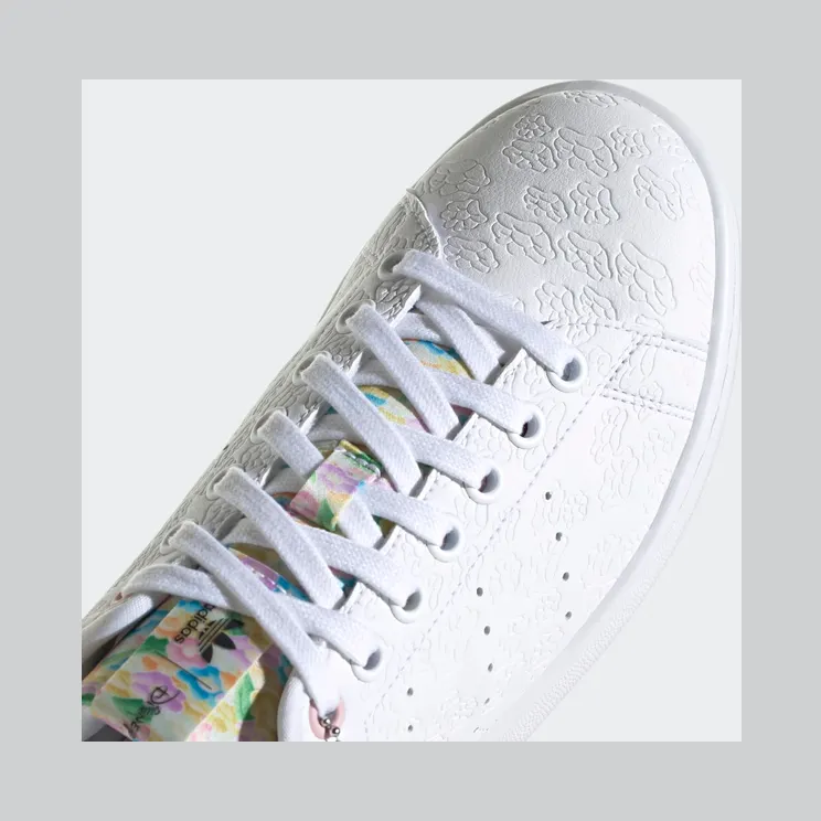 adidas-stan-smith GV7931