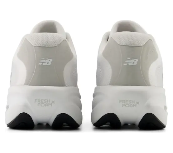new-balance-ellipse MELPS5UC