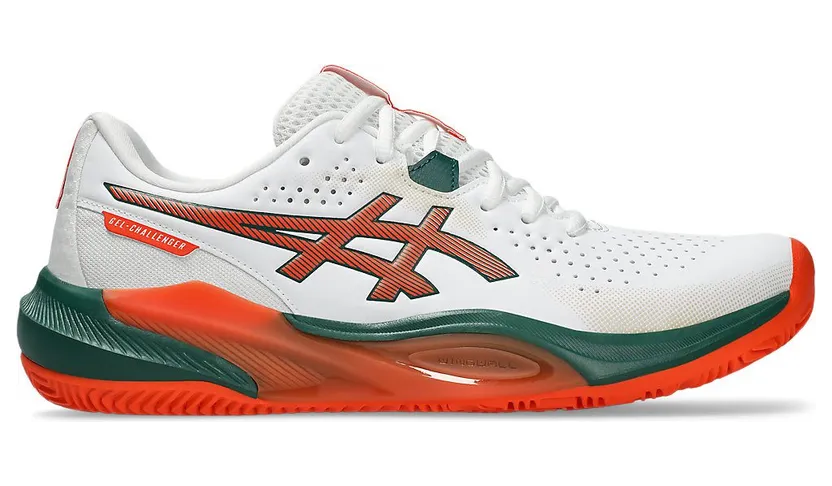 asics-gel-challenger 1041A511-102