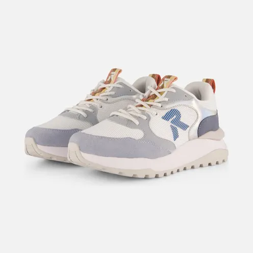 Rieker Blue (1039150)