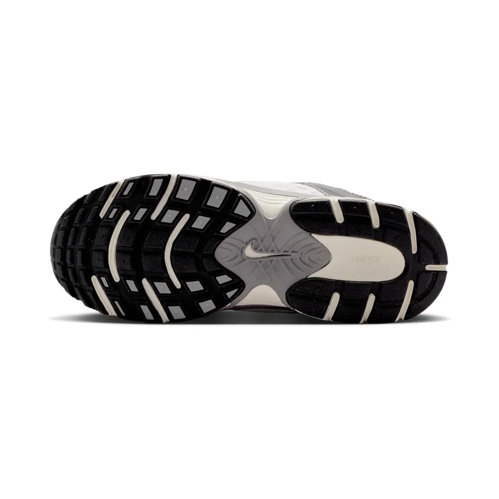 Nike V5 RNR GS “Phantom Pencil Point” (HQ6411-003)