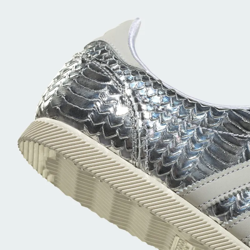 adidas-japan KH9017