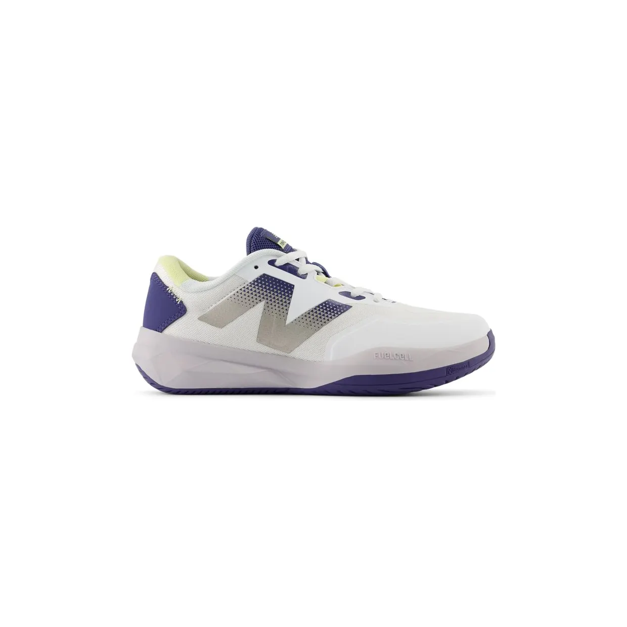 new-balance-96-revlite WCH796T4
