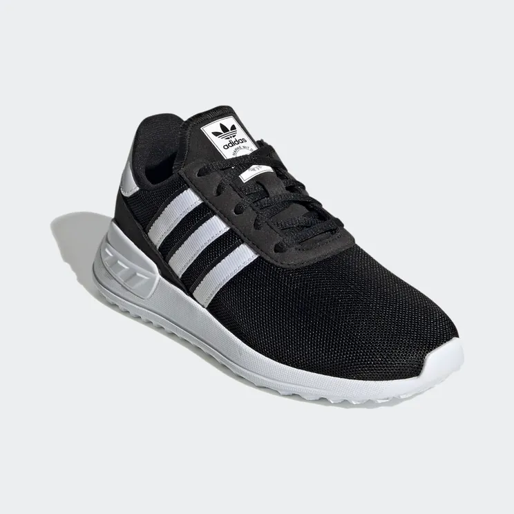 adidas-la-trainer FW5842