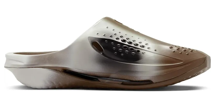 nike-sneaker DH1258-200