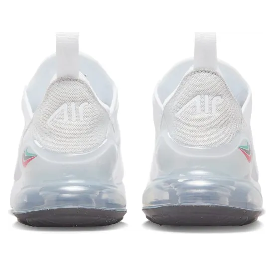 nike-air-max DV7056-100