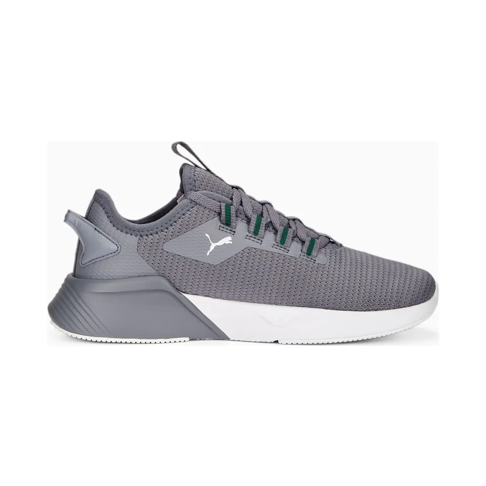 Puma Retaliate 2 Grey (37708509)