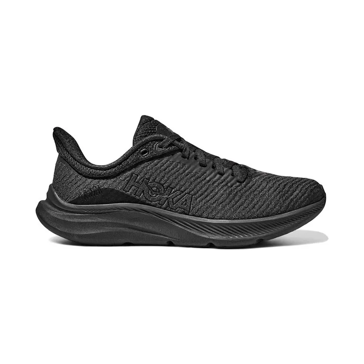 Hoka One Solimar Black (1123075-BBLC)