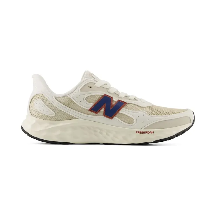 New Balance Fresh Foam Arishi V4 (MARIS49KD)