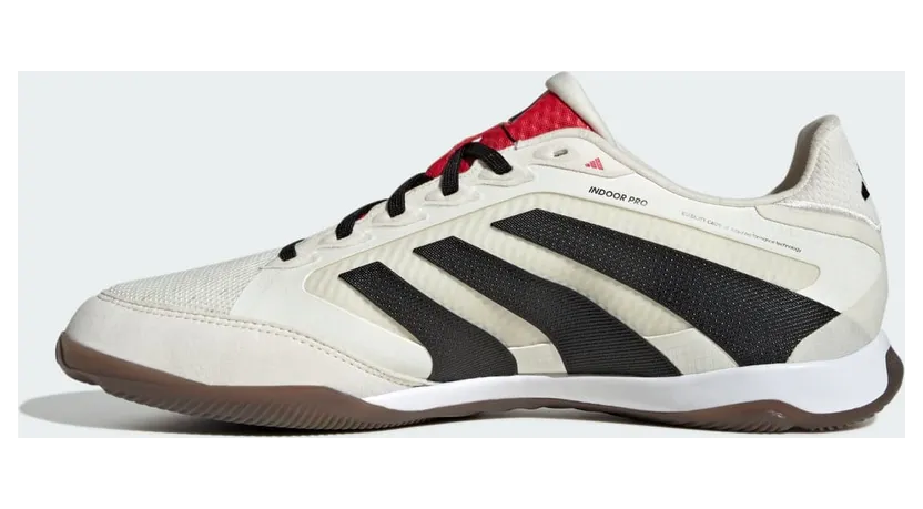 adidas-predator JH8892