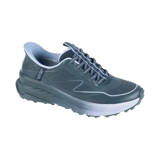 Skechers Slip-ins Donkerblauw (180157-NVY)