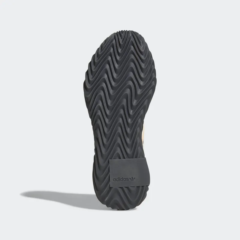 adidas  Sobakov Core Black Chalk Coral Core Black/Chalk Coral/Core Black (BB7674)
