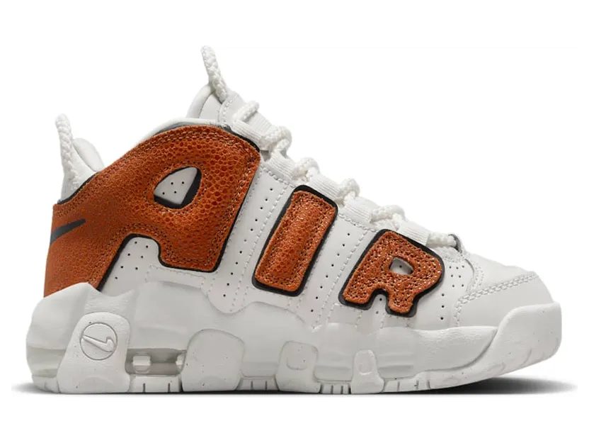 nike-air-more-uptempo DZ5322-001
