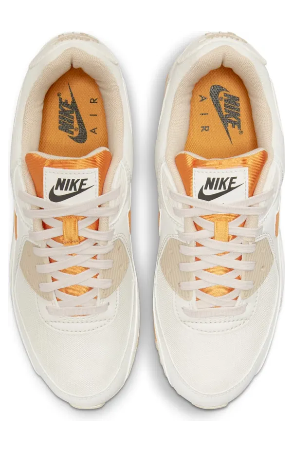 nike-air-max DQ8593-001