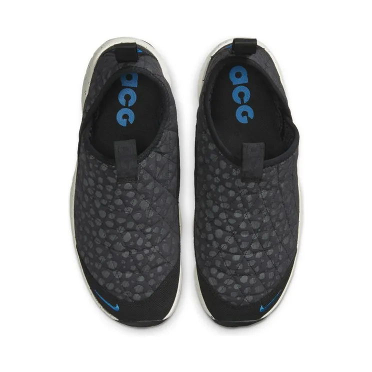 nike-acg DD1910-001