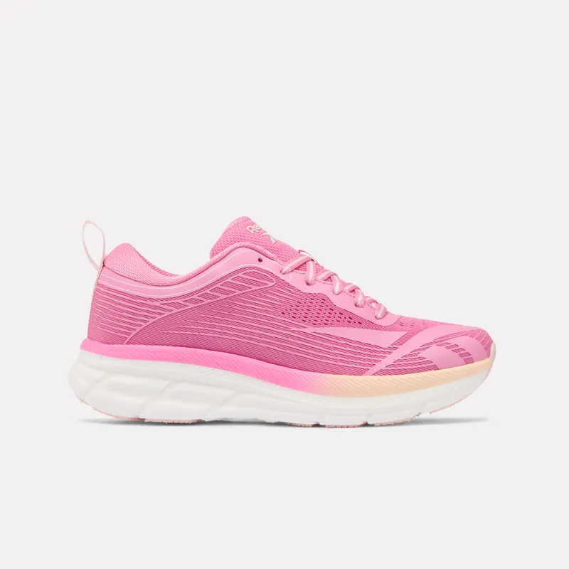Reebok Road Strider (100245148)