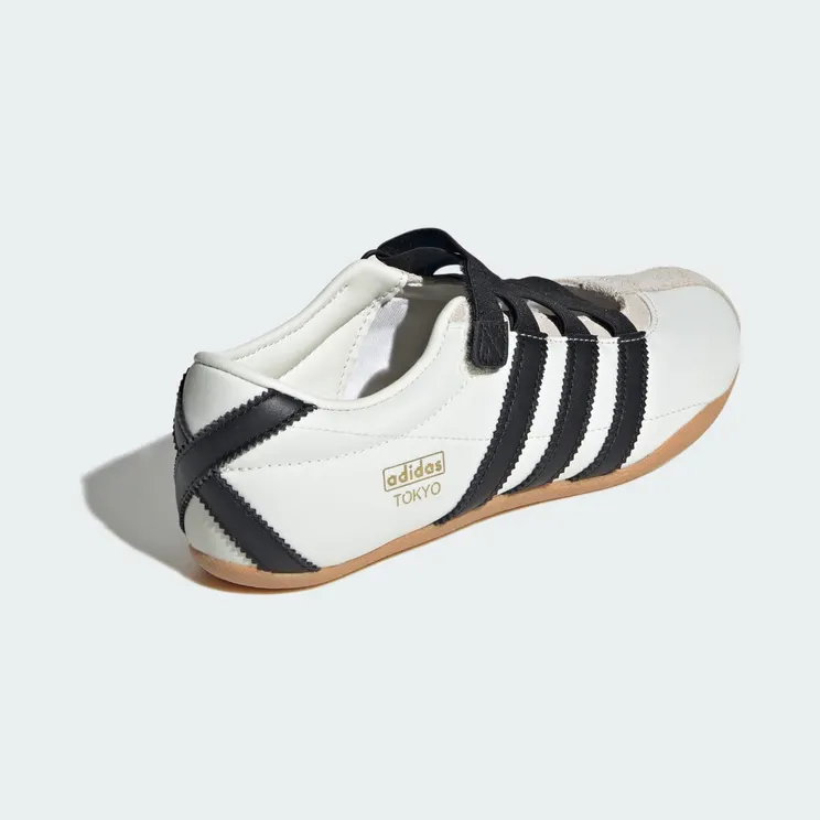 adidas-tokyo KJ8378