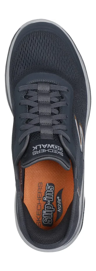 skechers-slip-ins-arch-fit 216602 CCOR