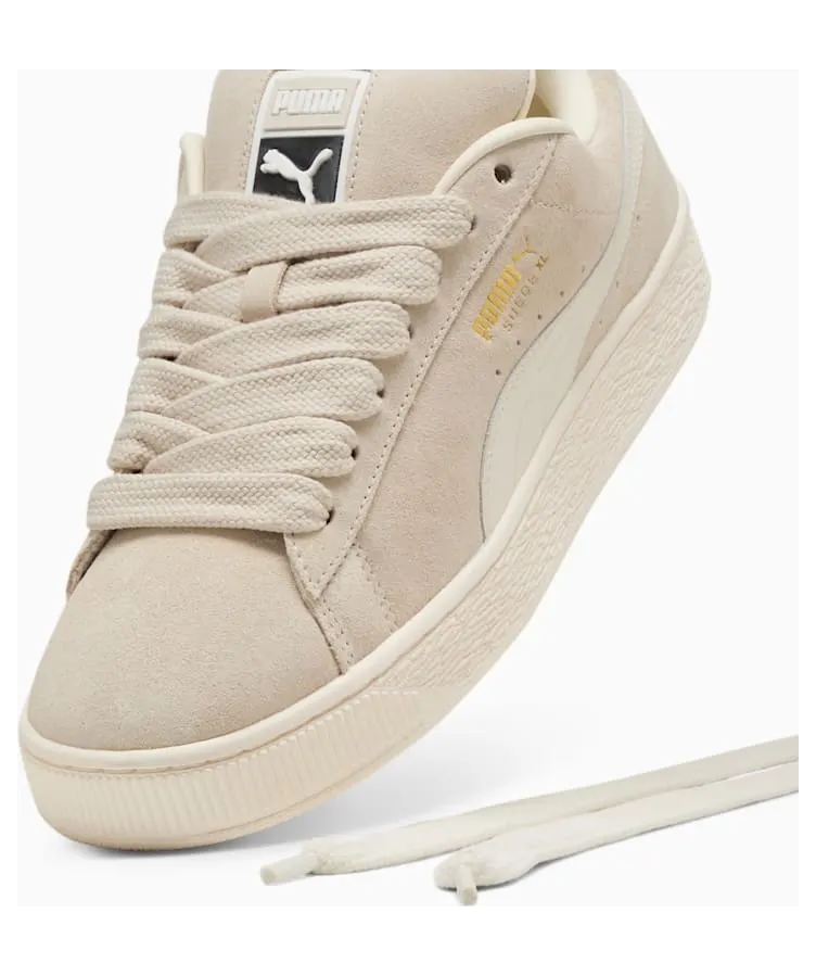 puma-suede 39520554