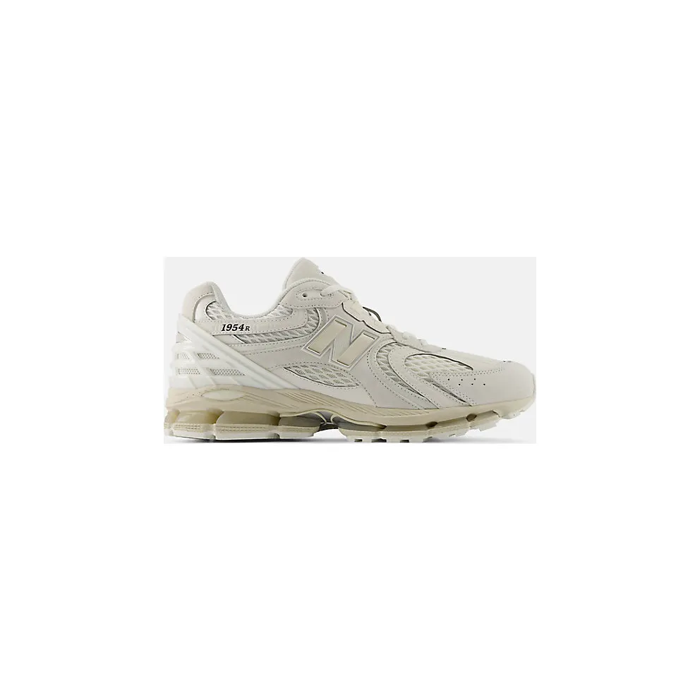New Balance 1954R – “Sea Salt / Linen” (U19541R3)