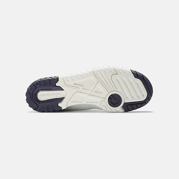 new-balance-550 BBW550BA