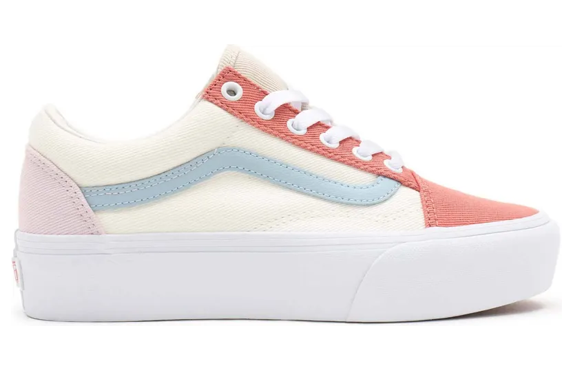 vans-old-skool VN0A5KX99MK1