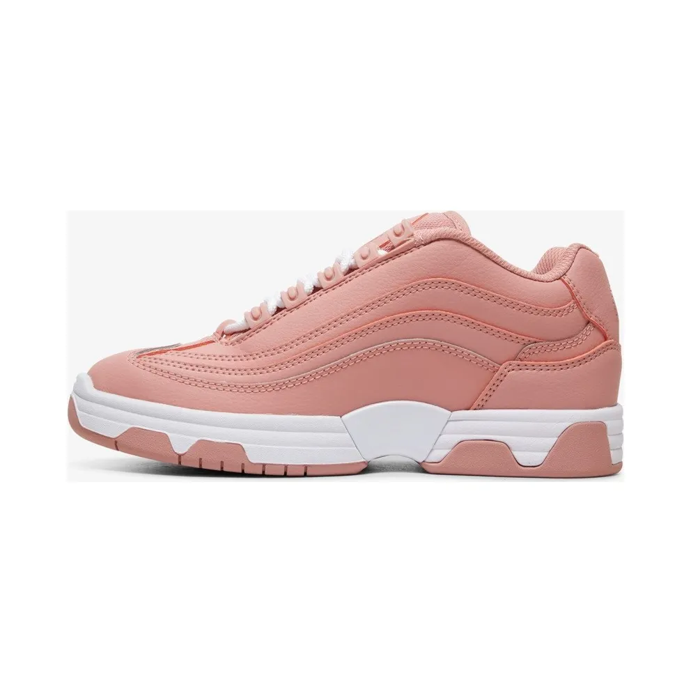 DC Legacy Lite Pink (ADJS100129ros)