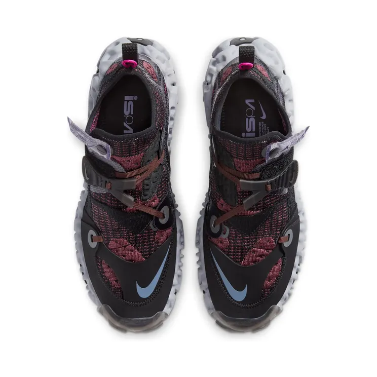 nike-flyknit CD9664-002
