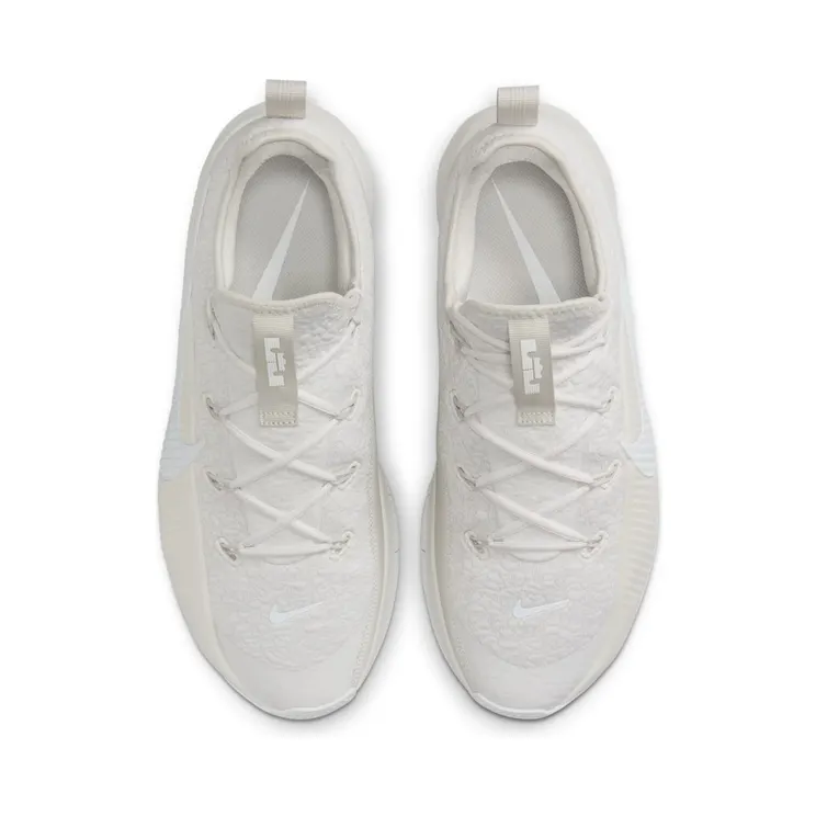 nike-lebron-tr-1 FJ6151-002