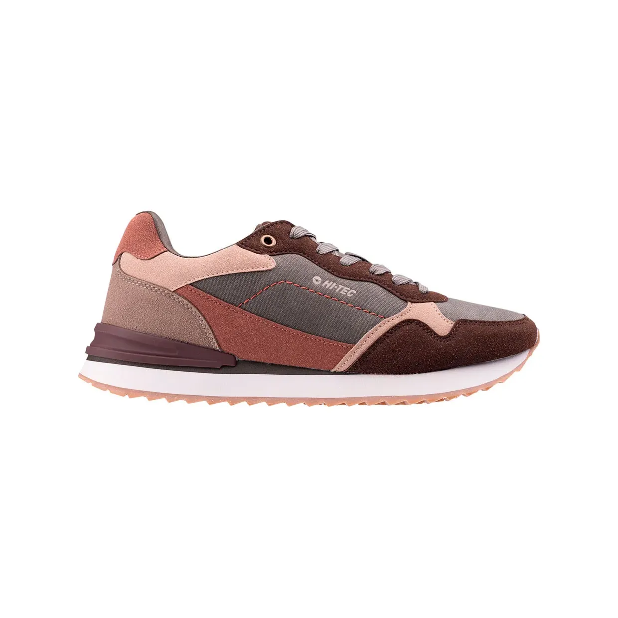 hi-tec-sneaker M000264271