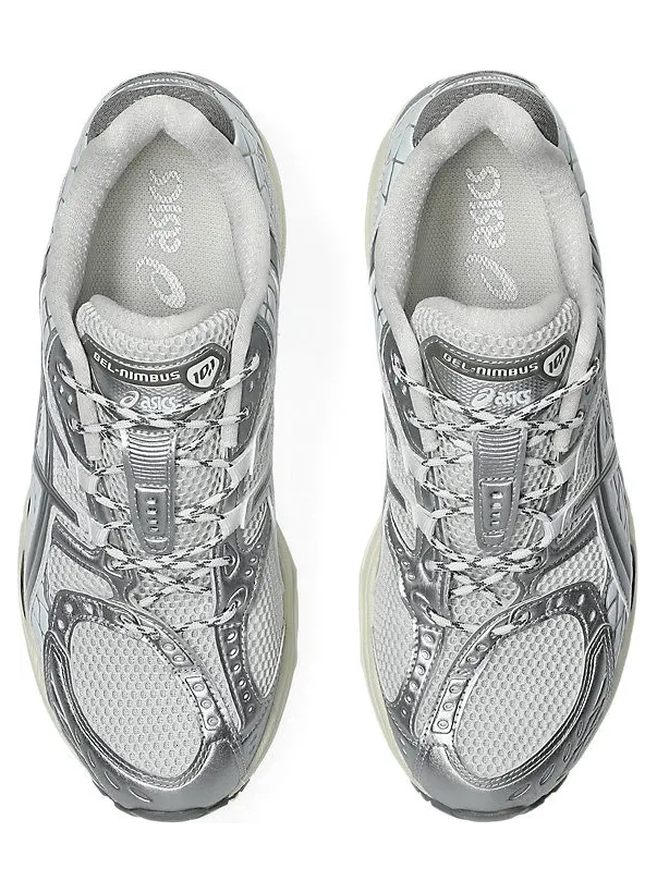 Asics GEL-NIMBUS 10.1 “White/Airy Blue”: frisse techrunner-heat (6)