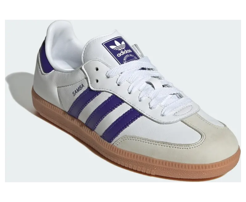 adidas-samba IF6514