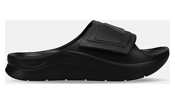 New Balance 202XA Black Castlerock (SMASPTB1)