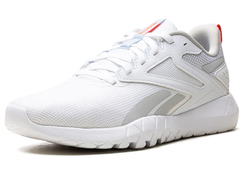 reebok-flexagon 100074-509