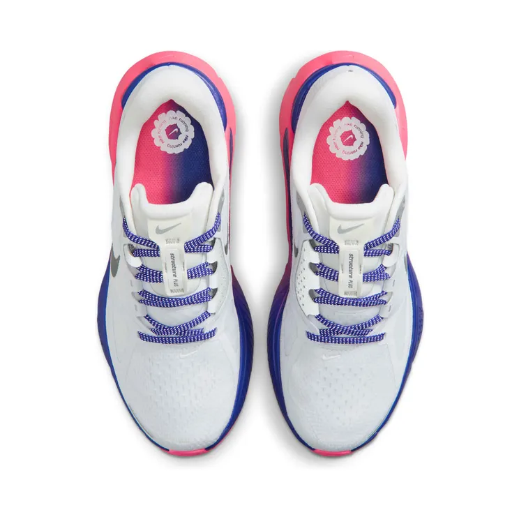 nike-structure IR5894-100