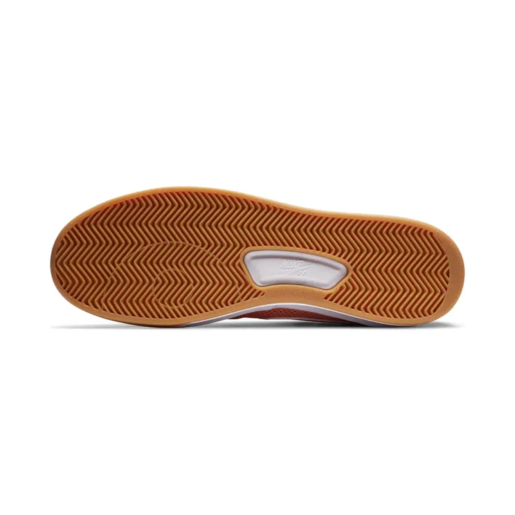 nike-sb CJ0887-800