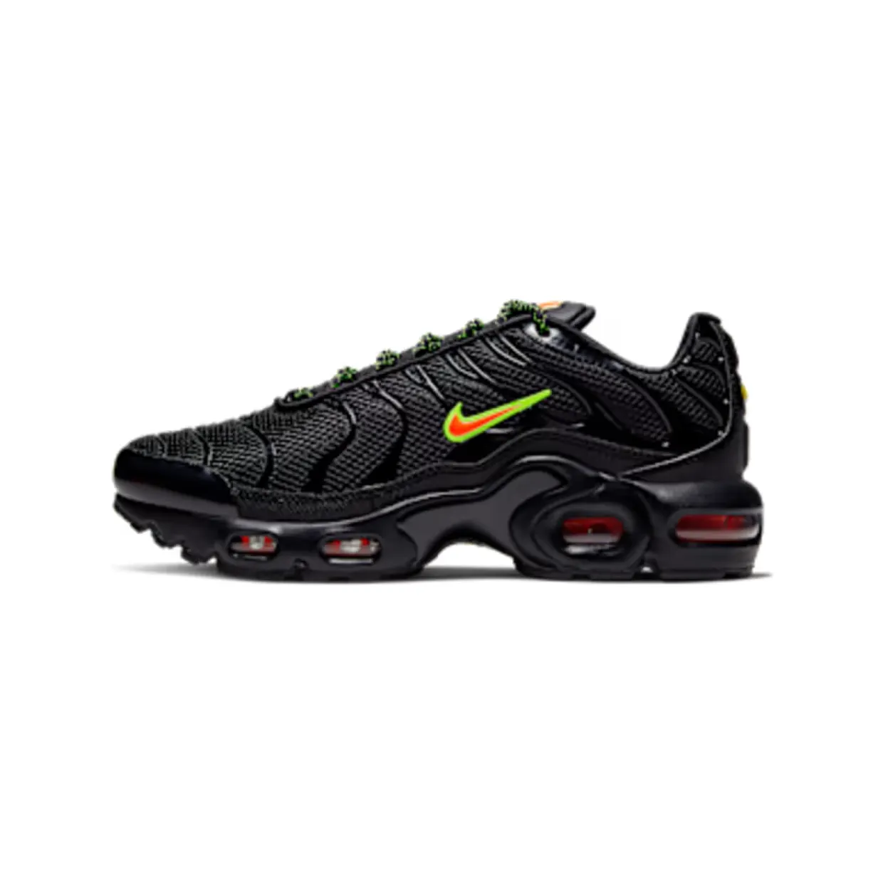 nike-air-max CU1718-001