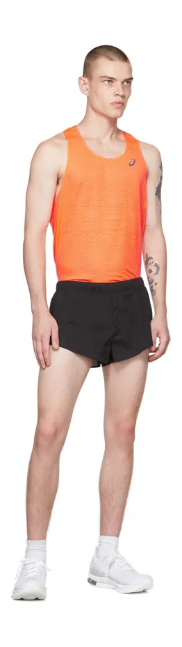 asics-gel-kinsei 1011B203