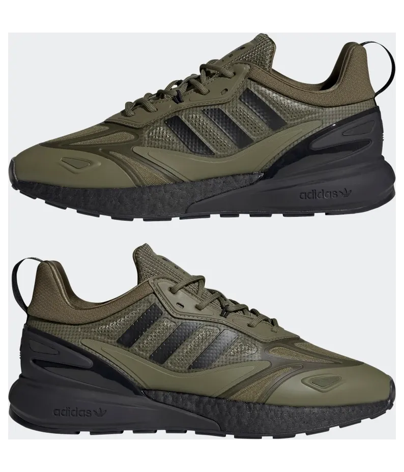 adidas-zx GW0518