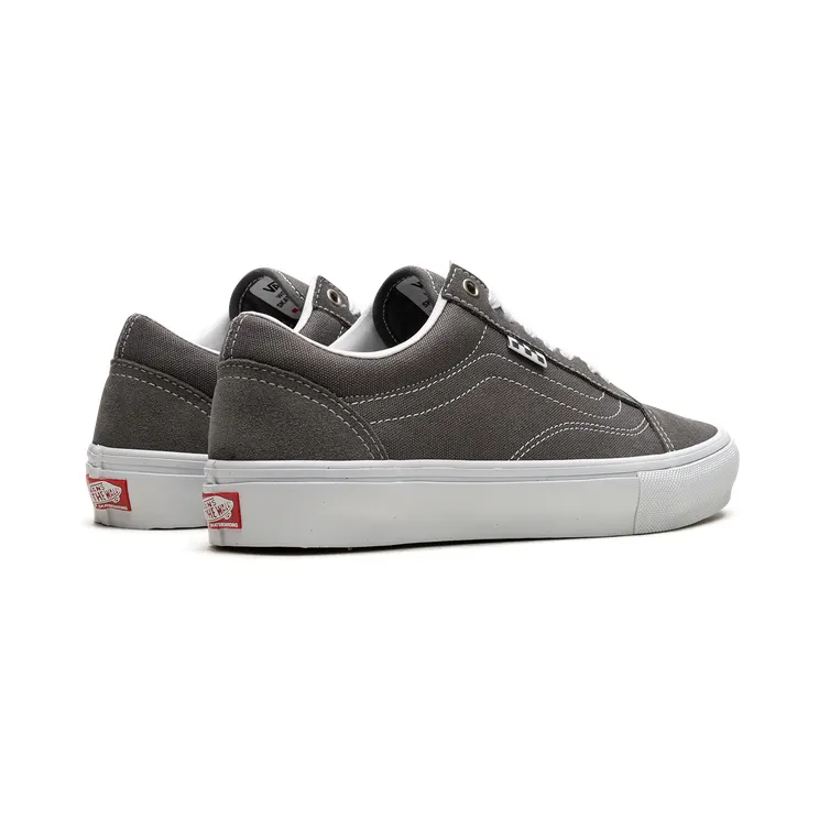vans-old-skool VN0A5FCB195
